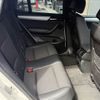 bmw x3 2015 CFJ1738337 image 26
