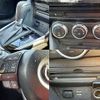 mazda demio 2016 504928-930495 image 7