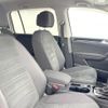 volkswagen golf-touran 2018 quick_quick_1TCZD_WVGZZZ1TZJW098227 image 9