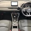 mazda cx-3 2023 CFJ1560242 image 16