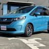 honda freed 2017 quick_quick_GB5_GB5-1060287 image 4