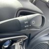 toyota prius 2016 CFJ1837927 image 16