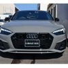 audi a5-sportback 2021 quick_quick_3CA-F5DEZL_WAUZZZF57MA015466 image 10