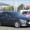 mazda demio 2017 quick_quick_LDA-DJ5FS_DJ5FS-307580 image 5