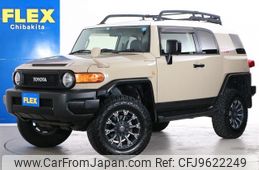 toyota fj-cruiser 2013 -TOYOTA--FJ Curiser CBA-GSJ15W--GSJ15-0121673---TOYOTA--FJ Curiser CBA-GSJ15W--GSJ15-0121673-