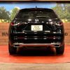 honda zr-v 2023 CFJ1571900 image 15