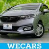 honda fit 2017 quick_quick_DBA-GK3_GK3-1301127 image 1