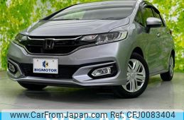 honda fit 2017 quick_quick_DBA-GK3_GK3-1301127