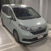 honda freed 2023 -HONDA--Freed GB7-3224646---HONDA--Freed GB7-3224646- image 1