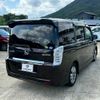 honda stepwagon-spada 2012 CFJ1751486 image 14