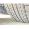 toyota prius 2010 -TOYOTA--Prius DAA-ZVW30--ZVW30-1226346---TOYOTA--Prius DAA-ZVW30--ZVW30-1226346- image 5