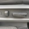 honda odyssey 2021 -HONDA--Odyssey 6AA-RC4--RC4-1303296---HONDA--Odyssey 6AA-RC4--RC4-1303296- image 3