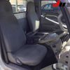 toyota toyoace 2004 -TOYOTA 【伊勢志摩 400375】--Toyoace TRY230-0100275---TOYOTA 【伊勢志摩 400375】--Toyoace TRY230-0100275- image 6