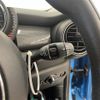 mini mini-others 2016 -BMW--BMW Mini DBA-XM15--WMWXM520003B53473---BMW--BMW Mini DBA-XM15--WMWXM520003B53473- image 10
