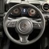 suzuki jimny 2025 CFJ1787988 image 11