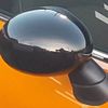 mini mini-others 2017 -BMW--BMW Mini LDA-XN15--WMWXN320702E74837---BMW--BMW Mini LDA-XN15--WMWXN320702E74837- image 25