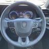 toyota crown 2023 CFJ1767692 image 20