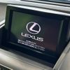 lexus hs 2013 CFJ1513269 image 3