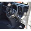 honda n-van 2019 CFJ1787209 image 49