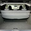 toyota prius 2016 CFJ1780385 image 18
