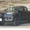 toyota hilux 2023 CFJ1641158 image 24