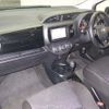 toyota vitz 2020 -TOYOTA--Vitz KSP130-4031211---TOYOTA--Vitz KSP130-4031211- image 5