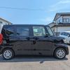 honda n-box 2019 -HONDA 【富山 581ｹ9255】--N BOX JF3--1218824---HONDA 【富山 581ｹ9255】--N BOX JF3--1218824- image 25