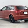 audi a3 2013 -AUDI--Audi A3 DBA-8PCAX--WAUZZZ8PXDA069908---AUDI--Audi A3 DBA-8PCAX--WAUZZZ8PXDA069908- image 15