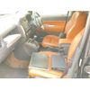 jeep compass 2013 CFJ1699514 image 18