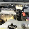 toyota alphard 2014 CFJ1724059 image 2