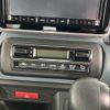suzuki spacia 2023 quick_quick_MK33V_MK33V-112103 image 16