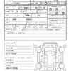 daihatsu move-latte 2005 quick_quick_L550S_L550S-0038812 image 16