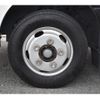 toyota toyoace 2019 CFJ0236499 image 44