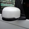 honda n-box 2020 -HONDA 【広島 582ｸ8074】--N BOX JF3--2250558---HONDA 【広島 582ｸ8074】--N BOX JF3--2250558- image 9