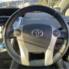 toyota prius-α 2012 -TOYOTA--Prius α DAA-ZVW41W--ZVW41-3132603---TOYOTA--Prius α DAA-ZVW41W--ZVW41-3132603- image 36