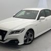 toyota crown-hybrid 2019 quick_quick_AZSH20_AZSH20-1039169 image 17