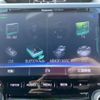 subaru impreza-wagon 2016 -SUBARU--Impreza Wagon DBA-GT6--GT6-002242---SUBARU--Impreza Wagon DBA-GT6--GT6-002242- image 5