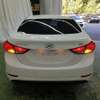 hyundai avante 2015 ED-00272-20190624 image 6
