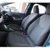 toyota yaris 2020 quick_quick_5BA-MXPA10_MXPA10-2021734 image 12