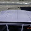 suzuki carry-truck 2020 -SUZUKI 【水戸 480】--Carry Truck EBD-DA16T--DA16T-570584---SUZUKI 【水戸 480】--Carry Truck EBD-DA16T--DA16T-570584- image 25