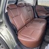 subaru forester 2019 quick_quick_5AA-SKE_SKE-015878 image 10