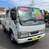 isuzu elf-truck 2004 GOO_NET_EXCHANGE_0904288A30241001W001 image 3