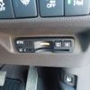 honda freed 2016 -HONDA--Freed DAA-GB8--GB8-1001425---HONDA--Freed DAA-GB8--GB8-1001425- image 35