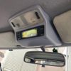 toyota hilux-surf 1996 CFJ1855874 image 21