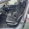 subaru impreza-sports 2020 quick_quick_DBA-GT2_GT2-055281 image 6