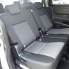 toyota sienta 2022 CFJ1557349 image 20