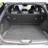 toyota harrier 2020 CFJ1791698 image 14