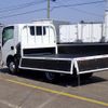 isuzu elf-truck 2024 GOO_NET_EXCHANGE_0206393A30250430W005 image 35