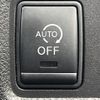 nissan note 2014 quick_quick_E12_E12-195800 image 7