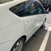 toyota prius 2010 CFJ1555275 image 4